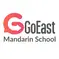 GoEast Mandarin School
