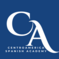 CentroAmerica Spanish Academy