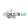 Chilcotin Ark Institute 