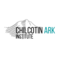 Chilcotin Ark Institute 