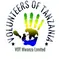 Welcome to Volunteers in Tanzania
