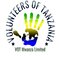 Welcome to Volunteers in Tanzania