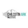Chilcotin Ark Institute 
