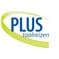 Plus Taalreizen logo