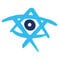Birthright Israel Logo