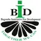 Organization logo