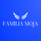 Familia Moja - Helping to Raise a Village