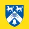 LMH Logo
