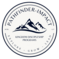 Pathfinder-Impact Gap Year Program