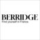 Berridge Programs