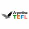Argentina TEFL