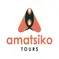 Amatsiko Tours 