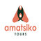 Amatsiko Tours 