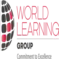 World Learning Group