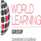 World Learning Group