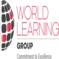 World Learning Group