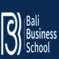 BBS logo 