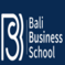 BBS logo 