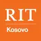 RIT Kosovo (A.U.K) College