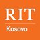 RIT Kosovo (A.U.K) College