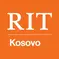 RIT Kosovo (A.U.K) College