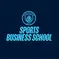 Manchester City Sports Business School