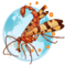 Global Entomology Coalition