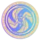 Logo of Finca Sagrada, BIodynamic Farm and Ecovillage in Ecuador