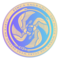 Logo of Finca Sagrada, BIodynamic Farm and Ecovillage in Ecuador