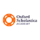 Oxford Scholastica Academy logo