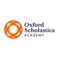Oxford Scholastica Academy logo