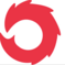 The Dragon Trip Logo