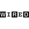 WIRED Logo