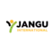 Jangu international travel 4 impact