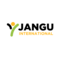Jangu international travel 4 impact
