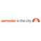 Semester in the City logo