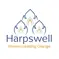 Harpswell, Women Leading Change