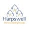 Harpswell, Women Leading Change