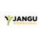 Jangu international travel 4 impact
