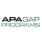 APA Gap Programs