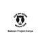 Baboon Project Kenya Logo
