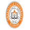 University academic seal featuring Greenville University's emblem and mission. 