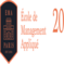 École de Management Appliqué