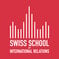 Swiss School for International Relations 