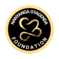 Transforming Lives 