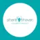 Shanti Bhavan Children's Project Logo