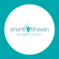 Shanti Bhavan Children's Project Logo
