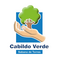 Cabildo Verde