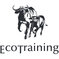 EcoTraining Logo Square 