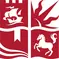 University of Bristol logo
